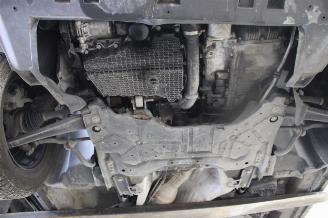 Opel Vivaro  picture 16