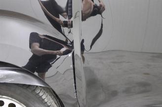 Opel Vivaro  picture 8