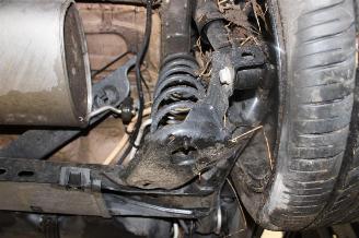 Volkswagen Golf  picture 17