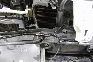 Dacia Sandero  picture 17