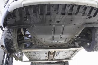 Dacia Sandero  picture 15