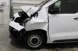 Peugeot Expert  picture 5