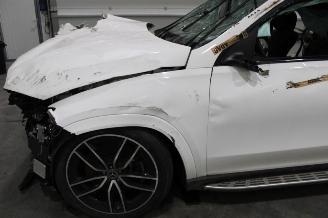 Mercedes GLE 250 picture 11