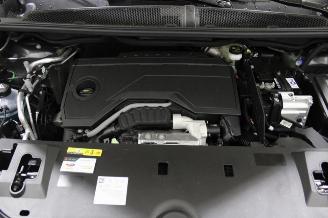Peugeot 3008  picture 14