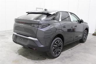 Peugeot 3008  picture 3