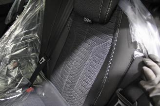 Peugeot 3008  picture 18