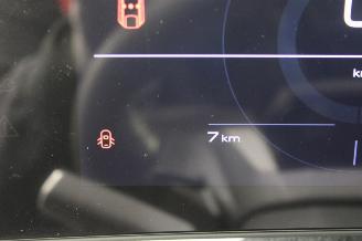 Peugeot 3008  picture 11