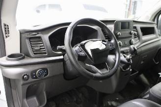 Ford Transit  picture 9