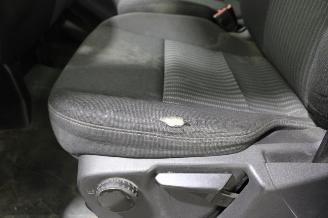 Ford Transit  picture 12