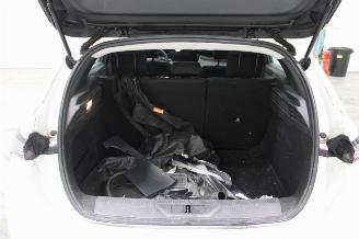 Peugeot 308  picture 20