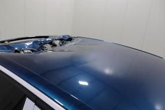 Peugeot 3008  picture 20