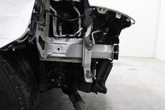 Peugeot Expert  picture 19