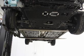 Peugeot 208  picture 16