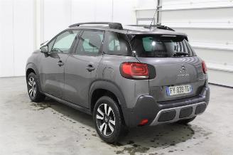 Citroën C3 Aircross  picture 4
