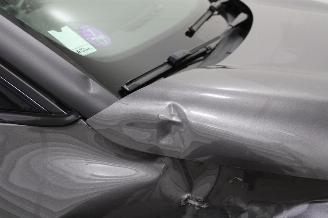 Citroën C3 Aircross  picture 20