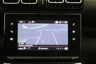 Citroën C3 Aircross  picture 12