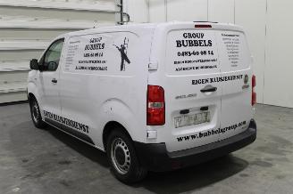 Fiat Scudo  picture 4