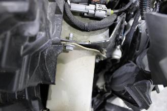 Peugeot 208  picture 18