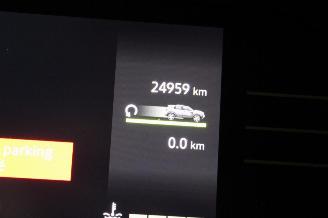 Dacia Duster  picture 12