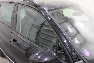 Volkswagen Tiguan  picture 19