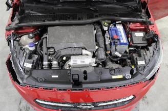 Opel Corsa  picture 25