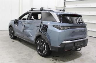 Peugeot 5008  picture 4