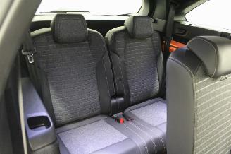 Peugeot 5008  picture 11
