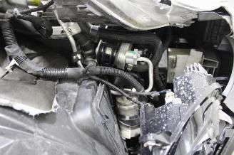 Fiat 500X  picture 21