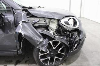 Fiat 500X  picture 6