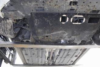 Opel Corsa  picture 16