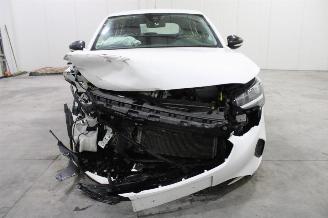 Opel Corsa  picture 6