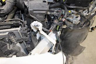 Citroën Berlingo  picture 24