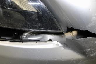 Volvo V-40 V40 picture 20