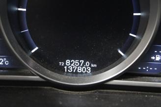 Volvo V-40 V40 picture 13