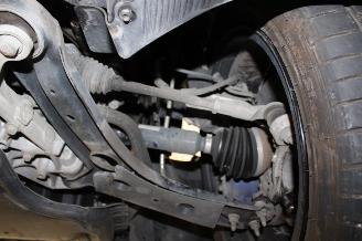 Volkswagen Passat  picture 18