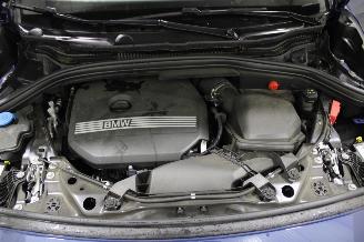 BMW 2-serie 216 picture 13