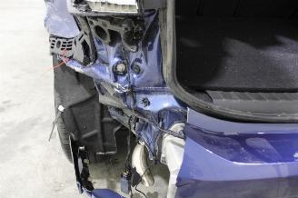 BMW 2-serie 216 picture 25