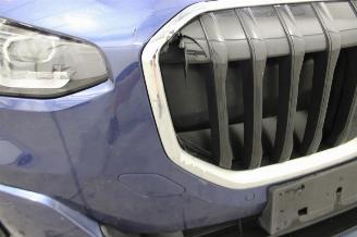 BMW 2-serie 216 picture 22