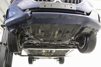 BMW 2-serie 216 picture 14