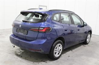 BMW 2-serie 216 picture 3