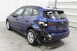 BMW 2-serie 216 picture 4