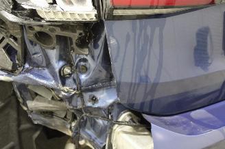 BMW 2-serie 216 picture 24