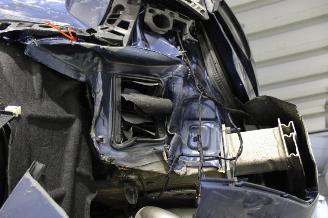 BMW 2-serie 216 picture 18