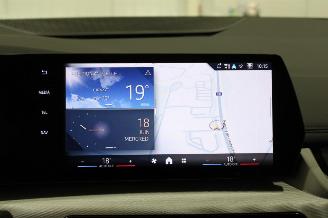 BMW 2-serie 216 picture 12