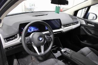 BMW 2-serie 216 picture 8