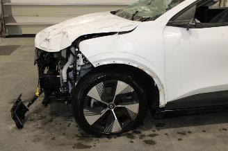 Renault Mégane Megane picture 5