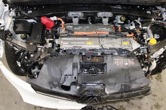 Renault Mégane Megane picture 15