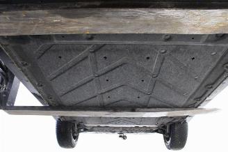 Renault Mégane Megane picture 17