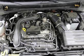 Volkswagen Polo  picture 15