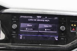 Volkswagen Polo  picture 14